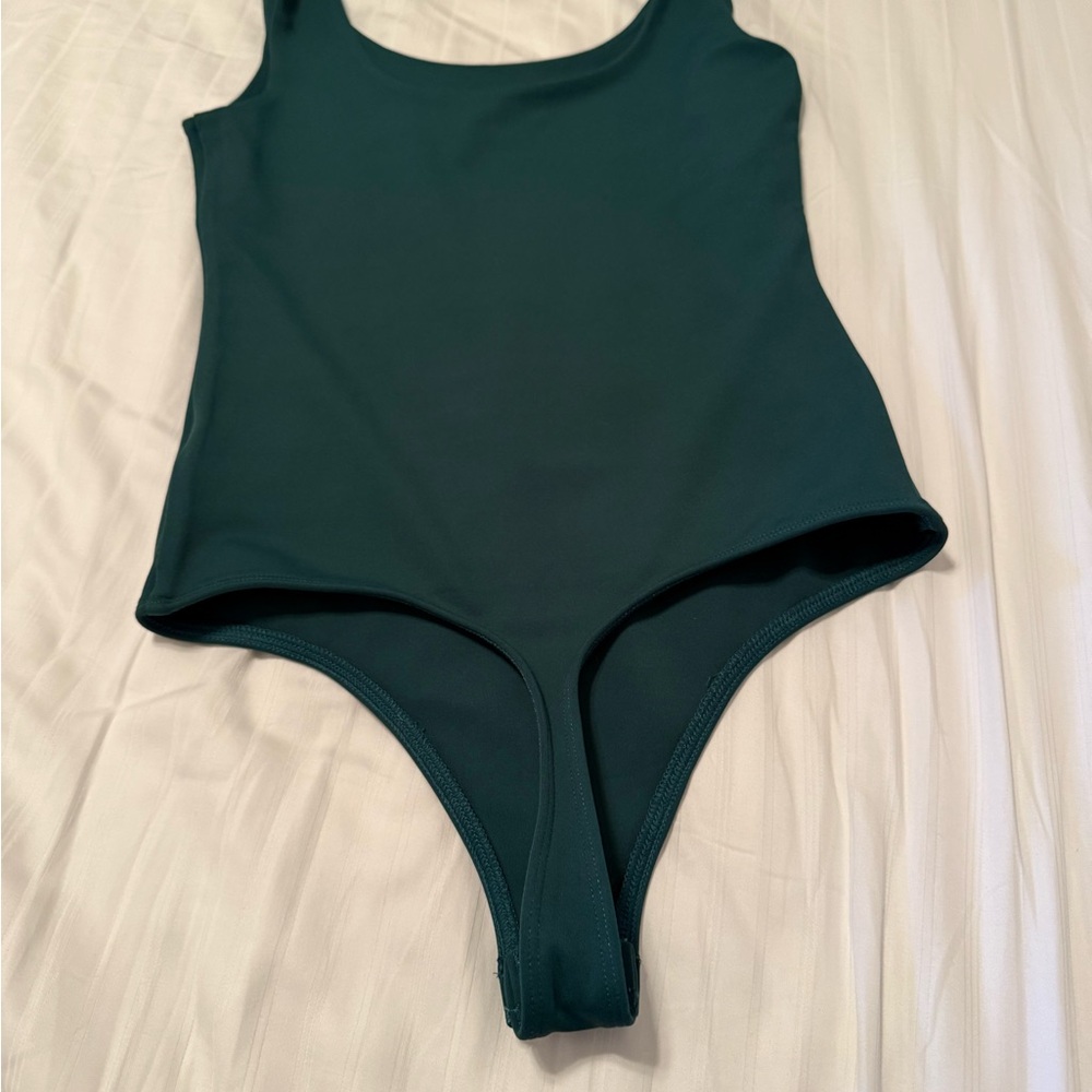 Bodysuit - Picture 5 of 6